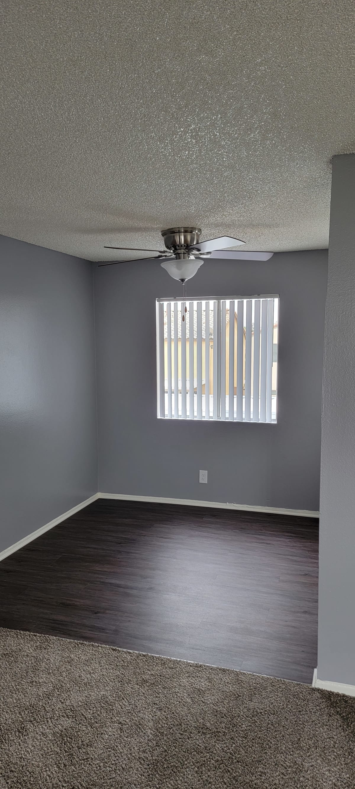 Photos and Video of Grand Oaks Apartments in Lake Elsinore, CA